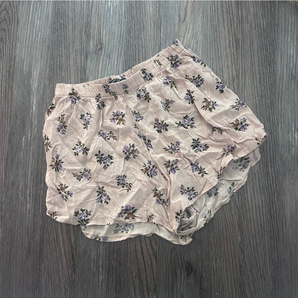 Brandy Melville Shorts
